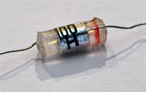 electronic diodes near me.